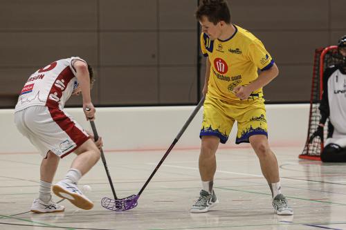 20240831 DresdenWSF 0321