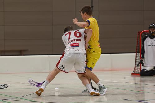 20240831 DresdenWSF 0322