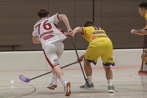20240831 DresdenWSF 0323