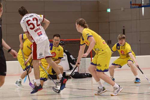 20240831 DresdenWSF 0324