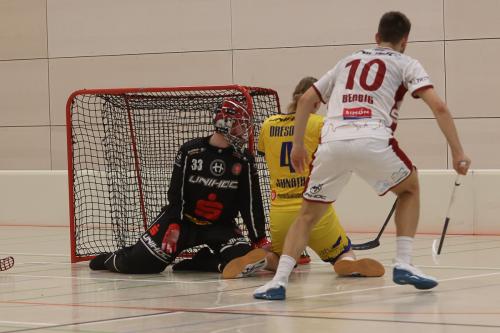 20240831 DresdenWSF 0326