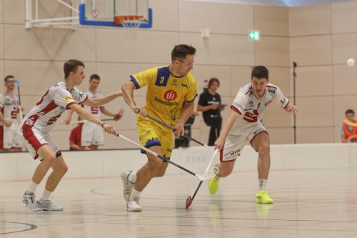 20240831 DresdenWSF 0332