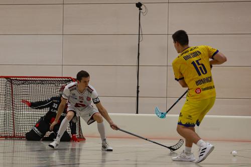 20240831 DresdenWSF 0333