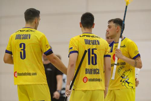 20240831 DresdenWSF 0338