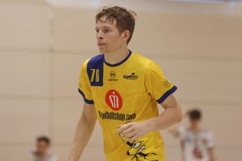 20240831 DresdenWSF 0346