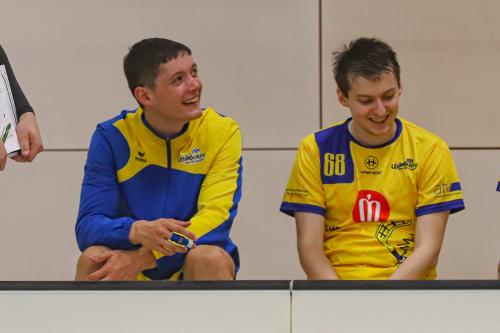 20240831 DresdenWSF 0350