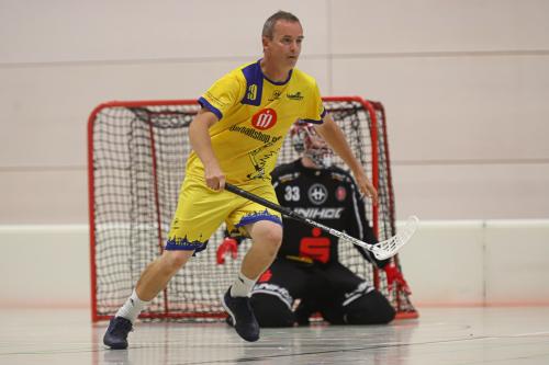 20240831 DresdenWSF 0351