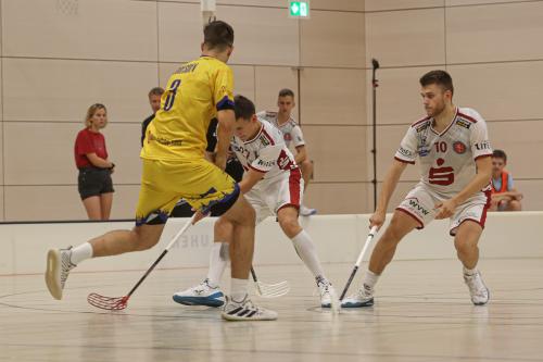 20240831 DresdenWSF 0352
