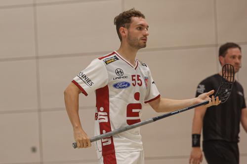 20240831 DresdenWSF 0354