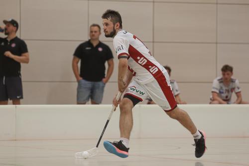 20240831 DresdenWSF 0364