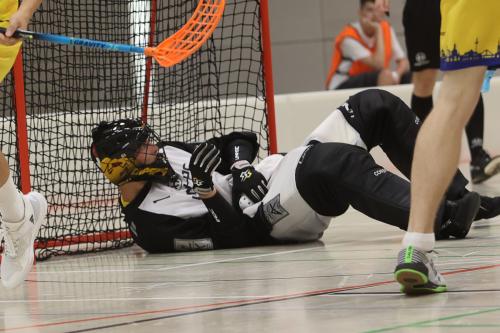 20240831 DresdenWSF 0366