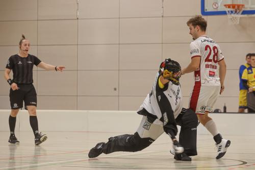 20240831 DresdenWSF 0367