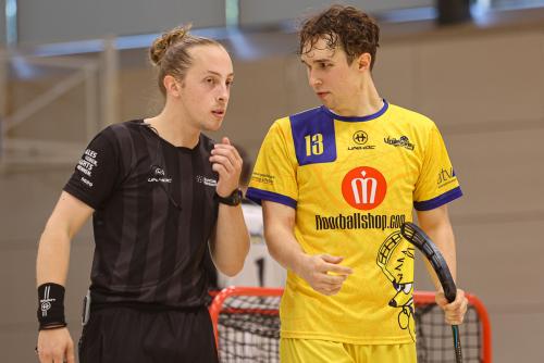 20240831 DresdenWSF 0369