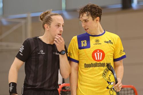 20240831 DresdenWSF 0370