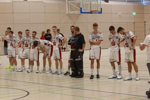 20240831 DresdenWSF 0371
