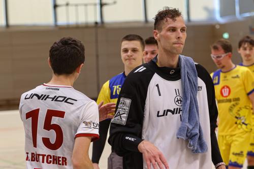20240831 DresdenWSF 0379