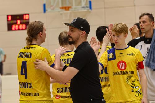 20240831 DresdenWSF 0381
