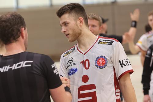 20240831 DresdenWSF 0382