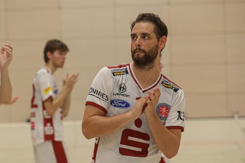 20240831 DresdenWSF 0383