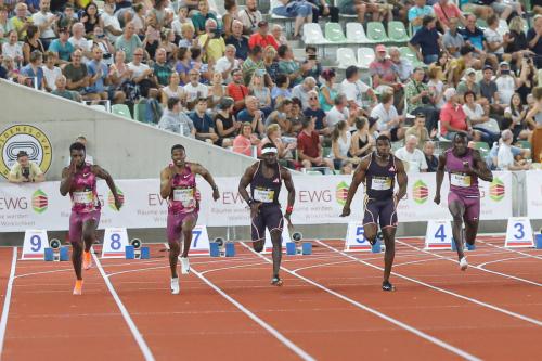 20240830 GoldenesOvalTrack 0440