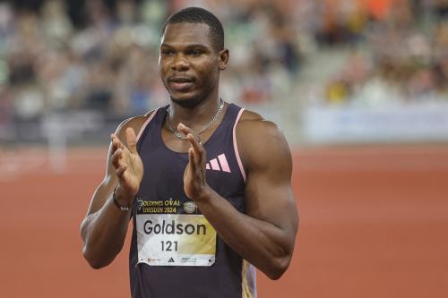 20240830 GoldenesOvalTrack 0453