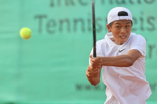 20240803 IntU14TennisDM BDFinal 0003