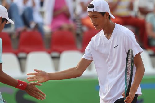 20240803 IntU14TennisDM BDFinal 0005