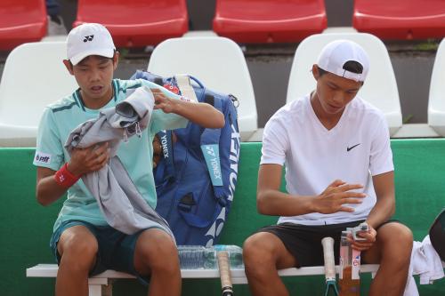 20240803 IntU14TennisDM BDFinal 0006