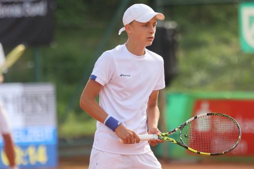 20240803 IntU14TennisDM BDFinal 0007