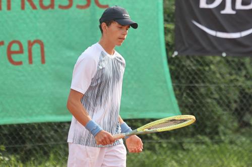 20240803 IntU14TennisDM BDFinal 0008
