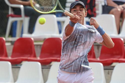 20240803 IntU14TennisDM BDFinal 0009