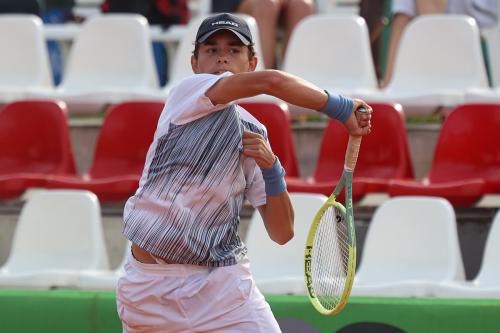 20240803 IntU14TennisDM BDFinal 0010