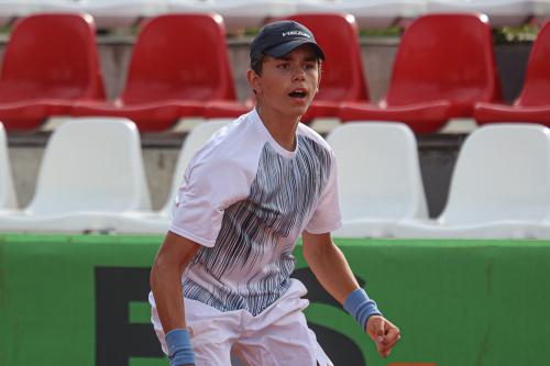 20240803 IntU14TennisDM BDFinal 0011