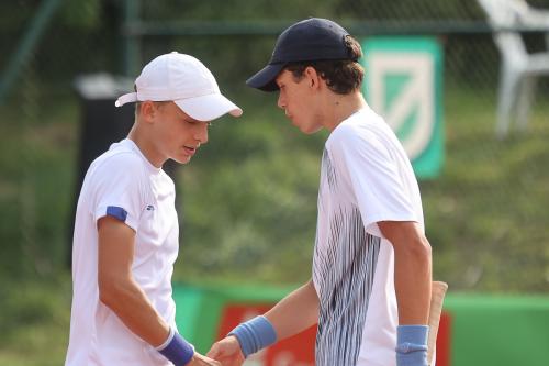 20240803 IntU14TennisDM BDFinal 0012