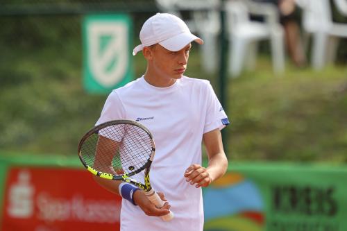 20240803 IntU14TennisDM BDFinal 0013