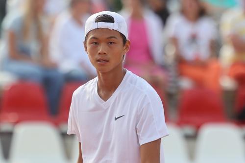 20240803 IntU14TennisDM BDFinal 0016