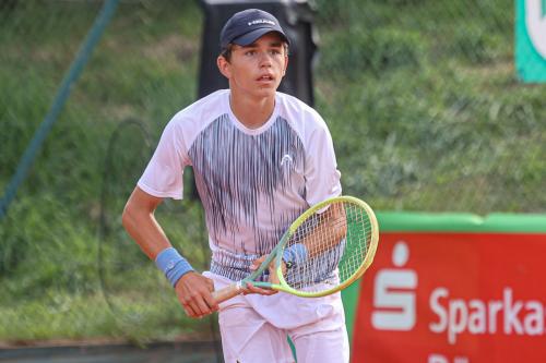 20240803 IntU14TennisDM BDFinal 0017
