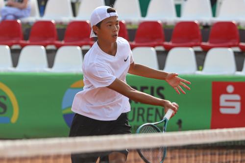 20240803 IntU14TennisDM BDFinal 0019