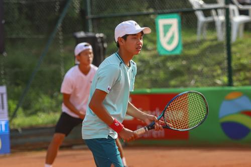 20240803 IntU14TennisDM BDFinal 0022