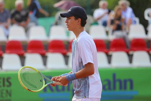 20240803 IntU14TennisDM BDFinal 0025