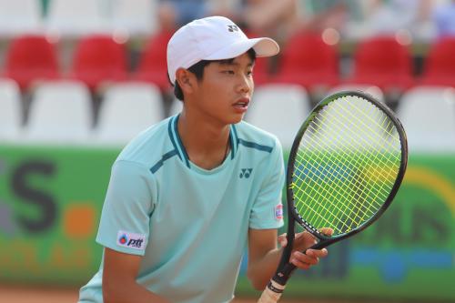 20240803 IntU14TennisDM BDFinal 0027