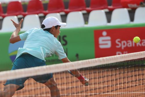 20240803 IntU14TennisDM BDFinal 0028