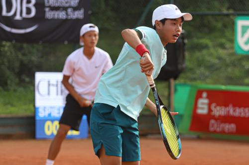 20240803 IntU14TennisDM BDFinal 0030