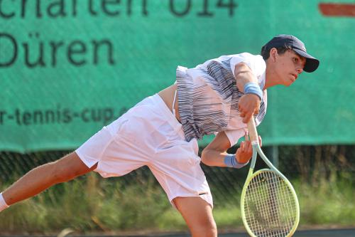 20240803 IntU14TennisDM BDFinal 0032