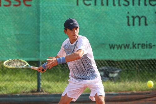 20240803 IntU14TennisDM BDFinal 0033