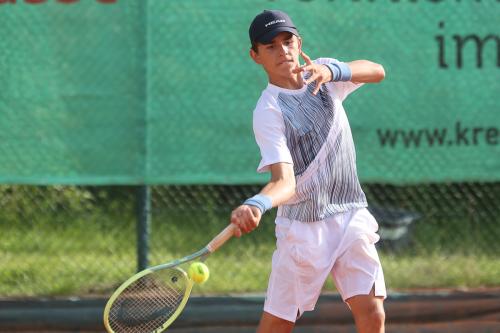 20240803 IntU14TennisDM BDFinal 0034