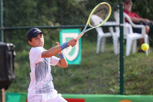 20240803 IntU14TennisDM BDFinal 0056