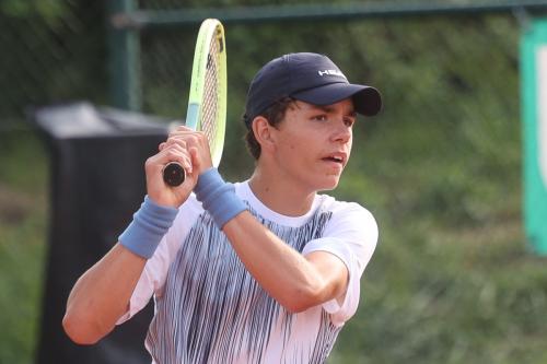 20240803 IntU14TennisDM BDFinal 0061