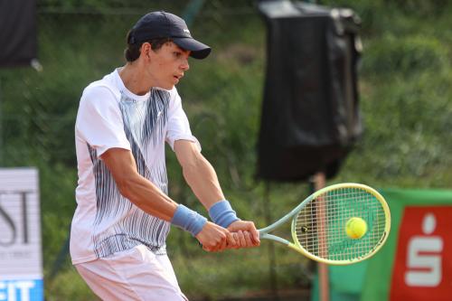 20240803 IntU14TennisDM BDFinal 0062