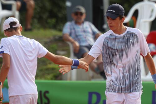 20240803 IntU14TennisDM BDFinal 0063